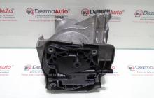 Carcasa filtru combustibil 9685414080, Ford Kuga, 2.0tdci (id:296800)