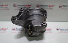 Carcasa filtru combustibil 9685414080, Ford Kuga, 2.0tdci (id:296800)