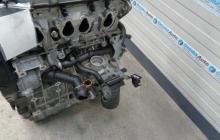 Cod oem: BSF motor Skoda Octavia 2 (1Z3) 1.6B, BSF