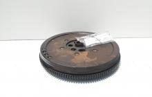 Volanta, VW Passat (3B3), 1.8 T benz, AWT, cutie automata (idi:682248)
