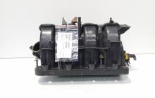 Galerie admisie, cod GM55584978, Opel Corsa E 1.4 benz, B14XEL (id:684776)