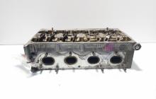Chiulasa, cod 03C103358S, VW Eos (1F7, 1F8), 1.6 FSI, BLF (idi:682213)
