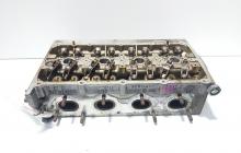 Chiulasa, cod 03C103358S, VW Golf 5 (1K1), 1.6 FSI, BLF (idi:682213)