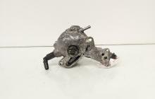 Pompa vacuum Luk, cod 038145209K, Vw Golf 5 (1K1) 1.9 TDI, BLS (idi:659532)