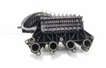 Galerie admisie cu intercooler, cod 03F129711H, 03F145749B, Seat Ibiza 5 (6J5) 1.2 TSI, CBZ (id:684795)