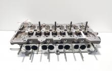 Chiulasa, cod GM55576540, Opel Astra J Combi, A20DTH (idi:682211)
