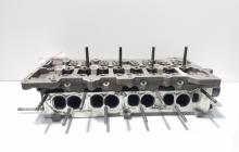 Chiulasa, cod GM55576540, Opel Astra J Combi, A20DTH (idi:682211)