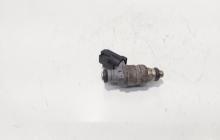 Injector, cod 06A906031BT, Skoda Octavia 2 (1Z3), 1.6 benz, BSE (idi:684762)