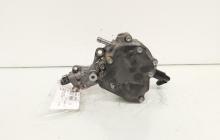 Pompa vacuum Luk, cod 038145209K, Vw Passat (3C2) 1.9 TDI, BLS (idi:659532)