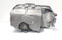 Baie ulei, cod 03C103603S, Skoda Octavia 2 Combi (1Z5), 1.6 FSI, BLF (idi:682179)