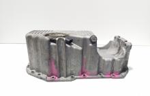 Baie ulei, cod 03C103603S, Skoda Octavia 2 Combi (1Z5), 1.6 FSI, BLF (idi:682179)