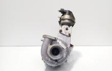 Turbosuflanta, cod GM55581063, Opel Insignia A 2.0 CDTI, A20DTH (id:684803)