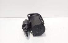 Electromotor, Vw Touran (1T1, 1T2) 2.0 TDI AZV, 6 vit man (id:684814)