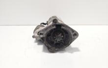 Electromotor, Audi Q5 (8RB), 2.0 TDI, CAG, 6 vit man (idi:682207)
