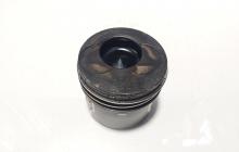 Piston, Skoda Superb II Combi (3T5) 1.9 TDI, BXE (idi:638160)