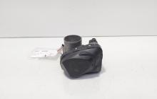 Clapeta acceleratie, cod 036133062, Audi A2 (8Z0), 1.4 benz, BBY (idi:682306)