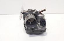 Clapeta acceleratie, cod 036133062, Audi A2 (8Z0), 1.4 benz, BBY (idi:682306)