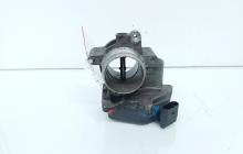 Clapeta acceleratie, cod 03L128063J, Skoda Yeti (5L) 1.6 TDI, CAY (idi:652625)