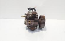 Pompa inalta presiune, cod 9683703780, 0445010102, Peugeot 308 SW, 1.6 HDI, 9HZ (idi:682254)
