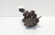 Pompa inalta presiune, cod 9683703780, 0445010102, Peugeot 407 SW, 1.6 HDI, 9HZ (idi:682254)