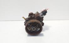 Pompa inalta presiune, cod 9683703780, 0445010102, Peugeot 407 SW, 1.6 HDI, 9HZ (idi:682254)