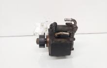 Pompa inalta presiune Continental, cod 03L130755E, Vw Beetle Cabriolet (5C7) 1.6 TDI, CAY (idi:662815)