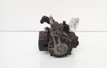 Pompa inalta presiune Continental, cod 03L130755E, Vw  Passat Variant (3C5) 1.6 TDI, CAY (idi:662815)