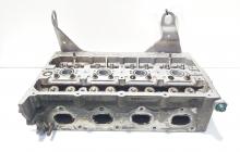 Chiulasa, cod 03C103358S, Skoda Octavia 2 (1Z3), 1.6 FSI, BLF (idi:682235)