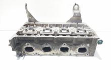 Chiulasa, cod 03C103358S, VW Passat Variant (3C5), 1.6 FSI, BLF (idi:682235)
