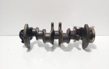 Vibrochen, cod 53466005, Peugeot 207 SW, 1.6 benz, 5FW (idi:682035)