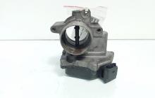 Clapeta acceleratie, cod 03G128063F, Vw  Passat Variant (3C5) 1.6 TDI, CAY (idi:652667)
