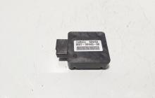 Modul senzor ploaie, cod DE8T-19H463-BB, Ford Focus 3 (id:684194)