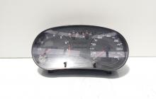 Ceas bord, cod 8L0919860A, Audi A3 (8L1) 1.6 benz, vol pe stanga (id:684698)