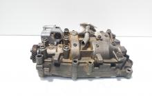 Pompa ulei, cod 03G115105G, 03L103537, Audi A5 (8T3), 2.0 TDI, CAG (idi:682037)