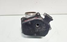 Clapeta acceleratie Valeo, cod 03G128063F, Vw Beetle Cabriolet (5C7), 1.6 TDI, CAY (idi:652660)