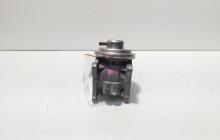 Egr, Vw Golf 5 (1K1) 2.0 TDI, BKD (id:450250)