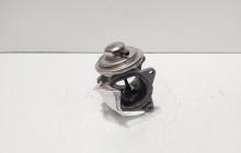 Egr, Vw Golf 5 (1K1) 2.0 TDI, BKD (id:450250)
