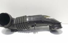 Tub turbo, cod 7804846, Bmw 3 (E90) 2.0 diesel, N47D20A (id:653484)