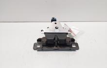 Broasca haion, cod 8M51-R442A66-CB, Ford Kuga I (id:684672)