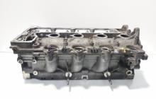 Chiulasa cu 2 axe came, Ford Focus 2 Sedan (DA), 2.0 TDCI, G6DA (idi:682075)