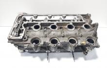 Chiulasa cu 2 axe came, Ford Focus 2 Cabriolet, 2.0 TDCI, G6DA (idi:682075)
