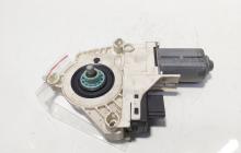 Motoras macara usa stanga fata, cod 8K0959801, Audi Q5 (8RB) (id:684681)
