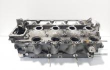 Chiulasa, cod 9642645380, Ford Mondeo 4 Turnier, 2.0 TDCI, QXBA (idi:682073)