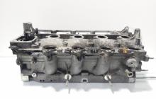 Chiulasa, cod 9642645380, Ford Mondeo 4 Turnier, 2.0 TDCI, QXBA (idi:682073)