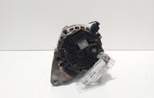 Alternator 140A, cod 39007852, Opel Insignia A Sedan, 2.0 CDTI, B20DTH (idi:682140)