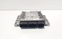Calculator motor ECU, cod 7G91-12A650-UE, Ford Mondeo 4 Sedan, 2.0 TDCI, QXBA (idi:682128)