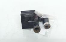 Pompa recirculare apa, cod 5N0965561, Audi Q3 (8UB) 2.0 TDI, CFF (idi:658565)