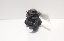 Pompa inalta presiune, cod GM55571005, 0445010193, Opel Insignia A Sports Tourer, 2.0 CDTI, A20DTH (idi:682122)