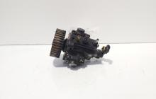 Pompa inalta presiune, cod GM55571005, 0445010193, Opel Insignia A, 2.0 CDTI, A20DTR (idi:682122)