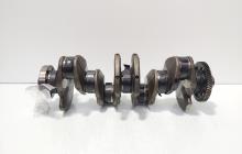 Vibrochen, cod 38AA, Audi A6 Avant (4F5, C6), 2.0 TDI, BRF (idi:681584)